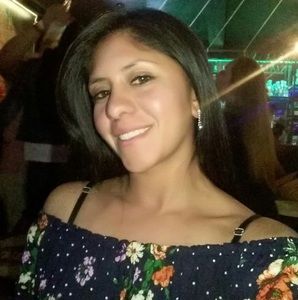 Meet your Posher, Luz dary